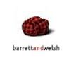 Rao Barrett and Welsh in Toronto, ON (Upper Beaches) - Opening Hours