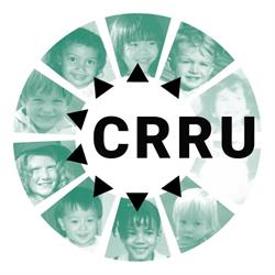 Child Care Resource and Research Unit in Toronto, ON (Harbord Village) - Opening Hours