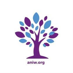 Alberta Network of Immigrant Women in Calgary, AB (Winston Heights-Mountview) - Opening Hours
