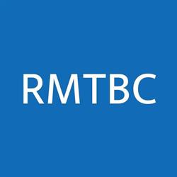 Massage Therapists' Assn Of b C in Vancouver, BC (Marpole) - Opening Hours