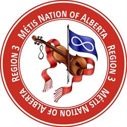 Metis Nation Of Alberta Assn Region 3, Calgary, AB opening hours