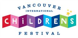 Vancouver Children's Festival, opening hours