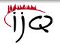 Intégration Jeunesse Du Québec Inc in Montréal, QC (Hochelaga) - Opening Hours