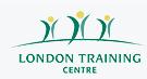 London Training Centre, opening hours