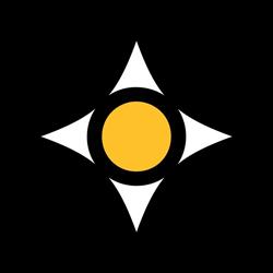 Oproma Inc, Gatineau, QC opening hours