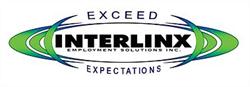 Inter Linx Employment Solutions in North York, ON (Victoria Park Village) - Opening Hours