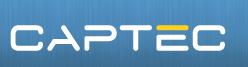 Captec Americas, Kitchener, ON opening hours