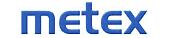 Metex in North York, ON (Flemingdon Park) - Opening Hours