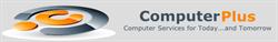 Computerplus Inc in Toronto, ON (Downtown) - Opening Hours