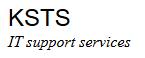 Ksts Technical Support in Toronto, ON (Beach Hill) - Opening Hours