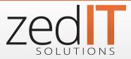Zedit Solutions Inc, St. John's, NL opening hours