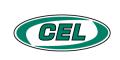 Calibre Environmental Ltd in Calgary, AB (St. Andrews Heights) - Opening Hours
