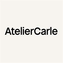 AtelierCarle - (Alain Carle Architecte) in Montréal, QC (Mile End) - Opening Hours