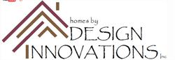 Design Innovations Inc, St. Albert, AB opening hours