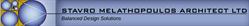 Stavro Melathopoulos Architect Ltd, Calgary, AB opening hours
