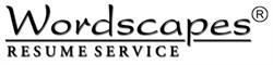 Wordscapes® Resume Service in Calgary, AB (Kingsland) - Opening Hours