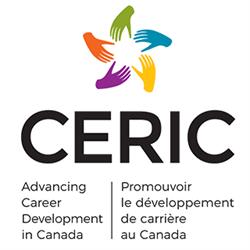 Ceric in Toronto, ON (Midtown Toronto) - Opening Hours