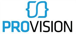 Provision IT Resources Ltd in Toronto, ON (Downtown) - Opening Hours