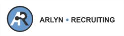 Arlyn Reid in Vancouver, BC (Downtown) - Opening Hours
