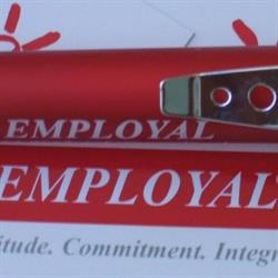 EMPLOYAL ***, Mississauga, ON opening hours