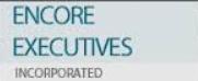 Encore Executives in Toronto, ON (Lawrence Park South) - Opening Hours