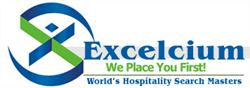 Excelcium Ltd in Toronto, ON (Downtown) - Opening Hours