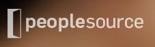 Peoplesource Staffing Solutions Incorporated in Toronto, ON (Liberty Village) - Opening Hours