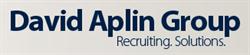 Aplin in Ottawa, ON (Byward Market - Parliament Hill) - Opening Hours