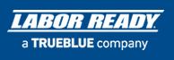 Labour Ready Inc, Vanier, ON opening hours