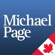 Michael Page International Canada Ltd in Toronto, ON (Financial District) - Opening Hours