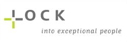 Lock Search Group, Ottawa, ON opening hours