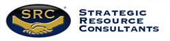 Strategic Resource Consultants Inc in Toronto, ON (Grange Park) - Opening Hours