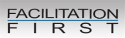 Facilitation First Inc in Toronto, ON (Riverdale) - Opening Hours