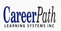 Careerpath Learning Systems Inc, Surrey, BC opening hours
