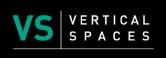 Vertical Spaces in Toronto, ON (Midtown Toronto) - Opening Hours
