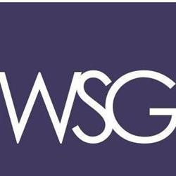 Workspace Group Inc, North York, ON opening hours