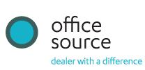 Office Source Inc The, Mississauga, ON opening hours