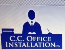 C C Office Installation, Dartmouth, NS opening hours