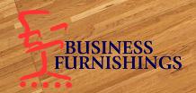 Business Furnishings, Regina, SK opening hours