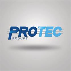 Groupe Protec Inc, Anjou, QC opening hours