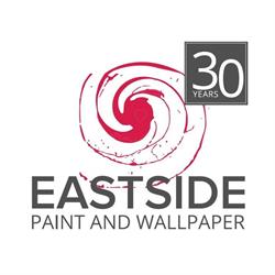 Eastside Paint & Wallpaper, Saskatoon, SK opening hours