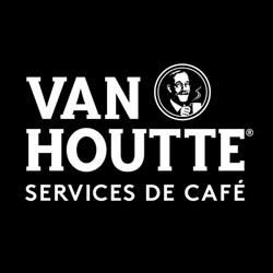 Services de Café Van Houtte in Montréal, QC (François-Perrault) - Opening Hours