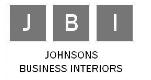 Johnsons Office Furniture in Ottawa, ON (Industrial Park) - Opening Hours