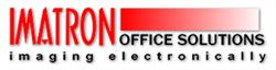 Imatron Office Solutions Ltd, Saskatoon, SK opening hours
