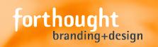 Forthought Design Inc in Toronto, ON (Downtown) - Opening Hours