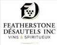 Featherstone Desautels in Montréal, QC (Pointe-Saint-Charles) - Opening Hours