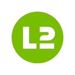 Level 2 Sportswear Inc in Calgary, AB (Vista Heights) - Opening Hours