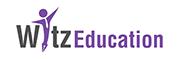 WITZ Training in North York, ON (Victoria Park Village) - Opening Hours