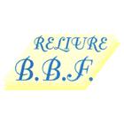 Reliure B B F, Laval, QC opening hours