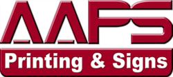 AA Printing & Signs, Ottawa, ON opening hours